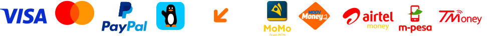 LOGO MONEY-2 copie
